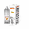 Tropical Mango by Salt Bae 50 E-Liquid - 30mL
