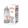 Tropical Punch by Salt Bae 50 E-Liquid - 30mL