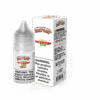 Tropical Watermelon Kiwi by Salt Bae 50 E-Liquid - 30mL
