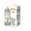Yellow Peach by Salt Bae 50 E-Liquid - 30mL