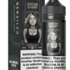 Derailed by Suicide Bunny E-Liquid - 120mL