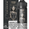 Madrina by Suicide Bunny E-Liquid - 120mL