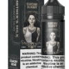 Mother's Milk by Suicide Bunny E-Liquid - 120mL