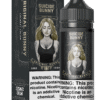 Original Bunny by Suicide Bunny E-Liquid - 120mL