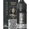 Madrina Salts by Suicide Bunny E-Liquid - 30mL