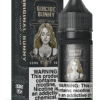 Original Bunny Salts by Suicide Bunny E-Liquid - 30mL