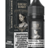Sucker Punch Salts by Suicide Bunny E-Liquid - 30mL