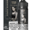 Sucker Punch by Suicide Bunny E-Liquid - 120mL