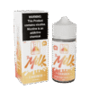 Cinnamon by The Milk x Monster Vape Labs E-Liquid - 100mL