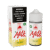 Egg Nog by The Milk x Monster Vape Labs E-Liquid - 100mL