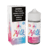 Fruity by The Milk x Monster Vape Labs E-Liquid - 100mL
