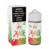 JAX by The Milk x Monster Vape Labs E-Liquid - 100mL
