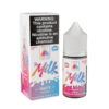 Fruity Milk Salts by The Milk Salts x Monster Vape Labs E-Liquid - 30mL