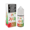 JAX Milk Salts by The Milk Salts x Monster Vape Labs E-Liquid - 30mL