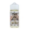 Marshmallow by The One E-Liquid - 100mL