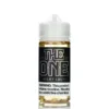 Milky Loops by The One E-Liquid - 100mL