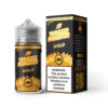 Bold Tobacco by Tobacco Monster x Monster Vape Labs E-Liquid - 100mL