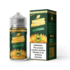 Menthol Tobacco by Tobacco Monster x Monster Vape Labs E-Liquid - 100mL
