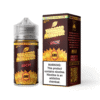 Rich Tobacco by Tobacco Monster x Monster Vape Labs E-Liquid - 100mL