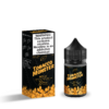 Bold Tobacco Salts by Tobacco Monster Salts x Monster Vape Labs E-Liquid - 30mL
