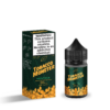 Menthol Tobacco Salts by Tobacco Monster Salts x Monster Vape Labs E-Liquid - 30mL