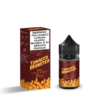 Rich Tobacco Salts by Tobacco Monster Salts x Monster Vape Labs E-Liquid - 30mL