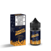 Smooth Tobacco Salts by Tobacco Monster Salts x Monster Vape Labs E-Liquid - 30mL