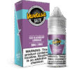 Iced Blackberry Lemonade Salts by Vapetasia Salts E-Liquid - 30mL