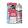 Iced Milk of The Poppy by Vapetasia Iced E-Liquid - 100mL