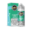 Iced Pineapple Express by Vapetasia Iced E-Liquid - 100mL