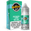 Iced Pineapple Express Salts by Vapetasia Iced Salts E-Liquid - 30mL