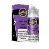 Killer Fruits Grape by Vapetasia Killer Fruits E-Liquid - 100mL