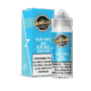 Killer Fruits Iced Blue Razz by Vapetasia Killer Fruits E-Liquid - 100mL