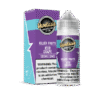 Killer Fruits Iced Grape by Vapetasia Killer Fruits E-Liquid - 100mL