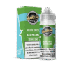 Killer Fruits Iced Melons by Vapetasia Killer Fruits E-Liquid - 100mL