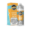 Killer Fruits Iced Pango by Vapetasia Killer Fruits E-Liquid - 100mL