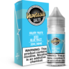 Iced Blue Razz Salts by Vapetasia Killer Fruits Salts E-Liquid - 30mL