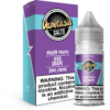 Iced Grape Salts by Vapetasia Killer Fruits Salts E-Liquid - 30mL