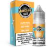 Iced Pango Salts by Vapetasia Killer Fruits Salts E-Liquid - 30mL