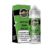 Killer Fruits Melons by Vapetasia Killer Fruits E-Liquid - 100mL