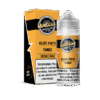 Killer Fruits Pango by Vapetasia Killer Fruits E-Liquid - 100mL