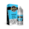 Killer Fruits Blue Razz Salts by Vapetasia Killer Fruits Salts E-Liquid - 30mL
