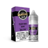 Killer Fruits Grape Salts by Vapetasia Killer Fruits Salts E-Liquid - 30mL