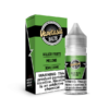 Killer Fruits Melons Salts by Vapetasia Killer Fruits Salts E-Liquid - 30mL
