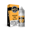 Killer Fruits Pango Salts by Vapetasia Killer Fruits Salts E-Liquid - 30mL