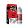 Killer Fruits Trapple Salts by Vapetasia Killer Fruits Salts E-Liquid - 30mL