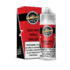Killer Fruits Trapple by Vapetasia Killer Fruits E-Liquid - 100mL