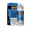 Blueberry Kustard by Vapetasia Killer Kustard E-Liquid - 100mL