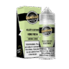 Honeydew Kustard by Vapetasia Killer Kustard E-Liquid - 100mL