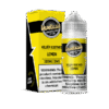 Lemon Kustard by Vapetasia Killer Kustard E-Liquid - 100mL